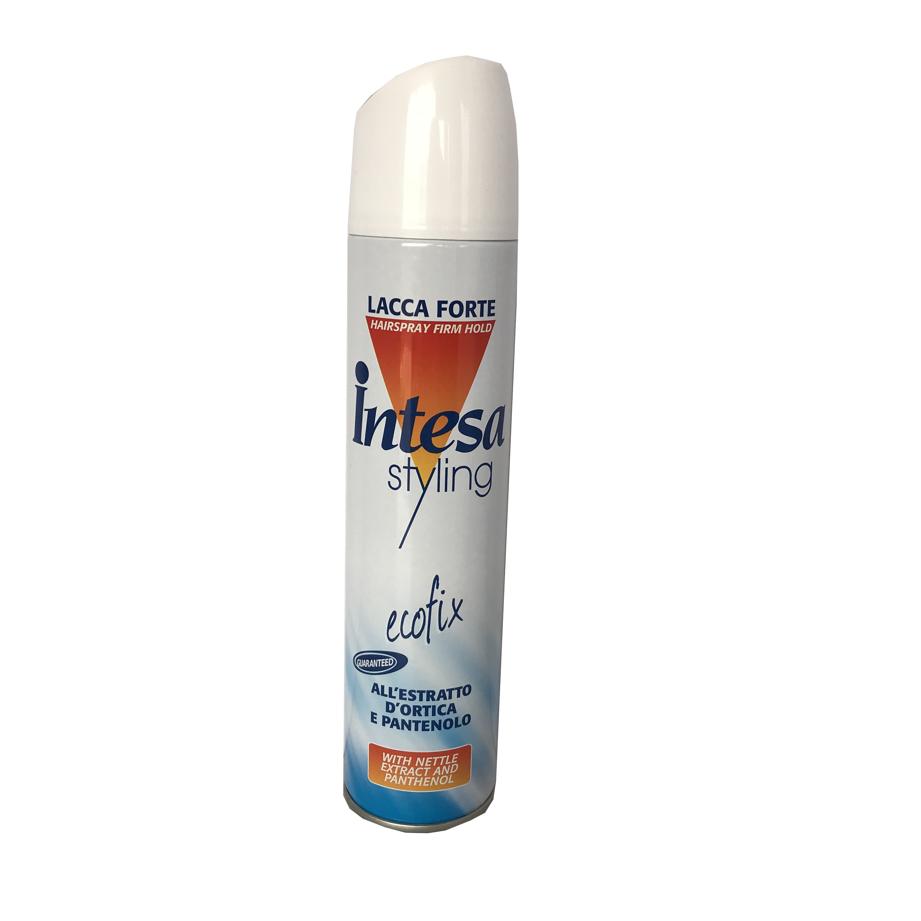 Fixativ intesa styling 300 ml