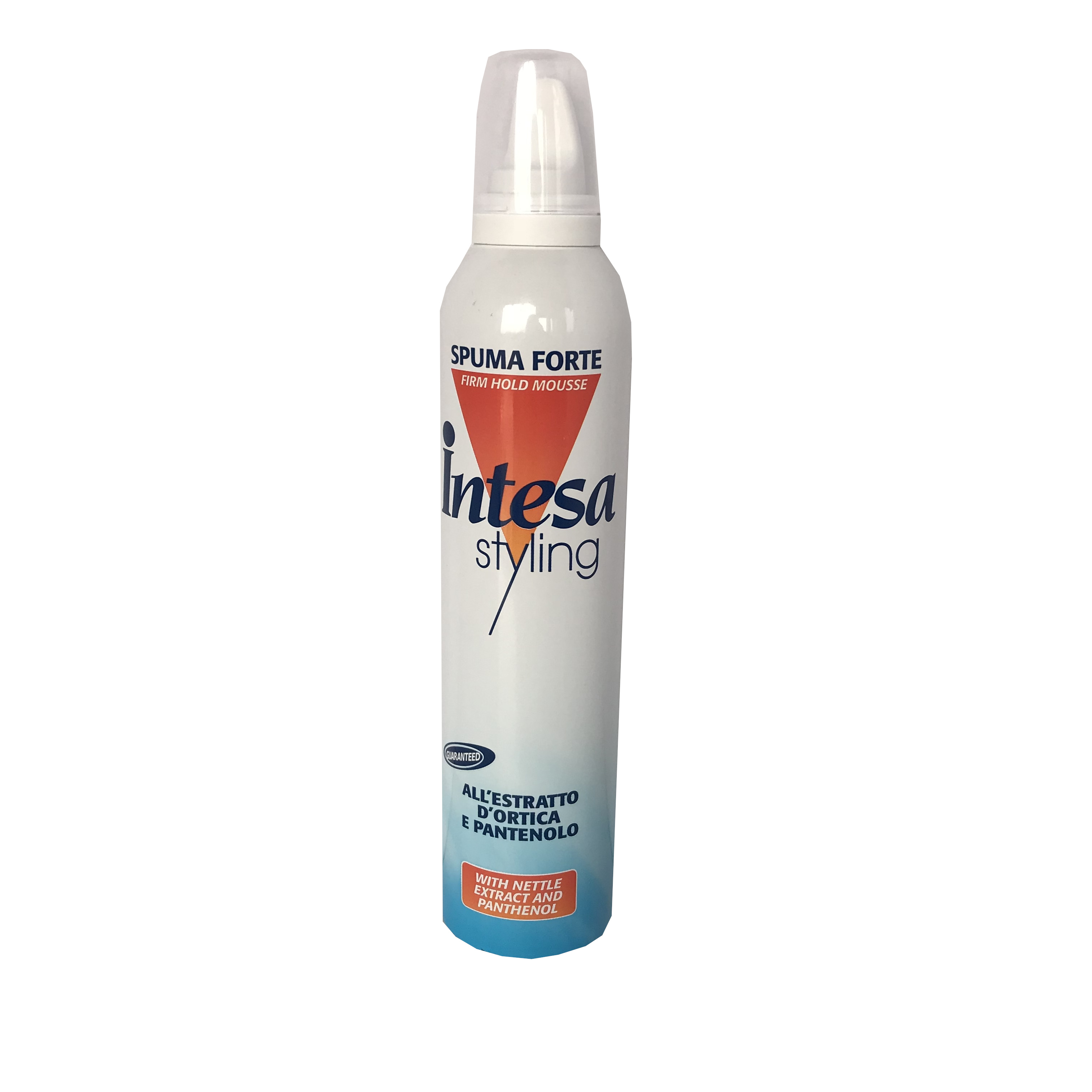 Spuma Intesa 300 ml