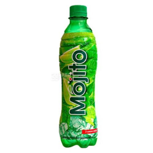 Biola mohito 3*0.5l